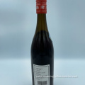 640ML Glass Bottle Shaoxing Huadiao Cooking Wine